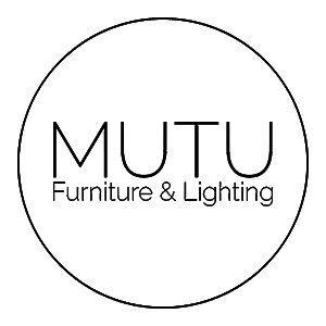 MUTU